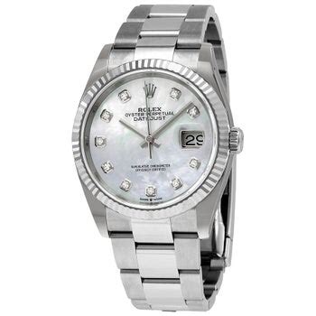 costco watches rolex|rolex datejust costco.